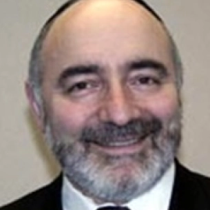 Rodney Green board-certified labiaplasty surgeon