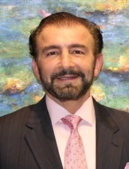 David Morwood board-certified labiaplasty surgeon
