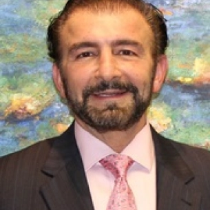David Morwood board-certified labiaplasty surgeon
