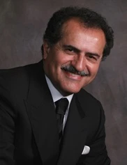 Mokhtar Asaadi board-certified labiaplasty surgeon