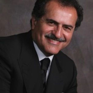 Mokhtar Asaadi board-certified labiaplasty surgeon