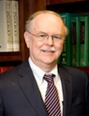 Charles Dupin board-certified labiaplasty surgeon