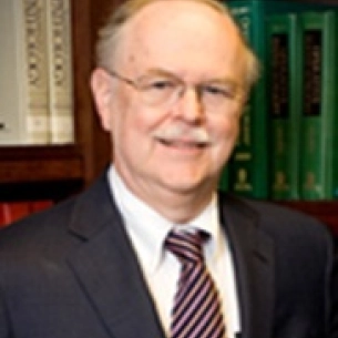 Charles Dupin board-certified labiaplasty surgeon