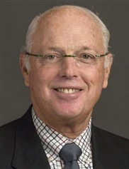 Jonathan Jacobs board-certified labiaplasty surgeon