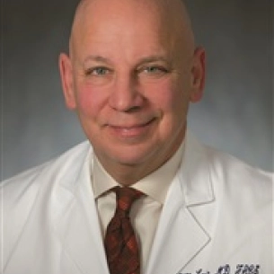 L. Scott Levin board-certified labiaplasty surgeon