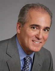 Robert Spies board-certified labiaplasty surgeon