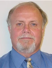 Richard Peinert board-certified labiaplasty surgeon