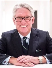 John Boyd board-certified labiaplasty surgeon