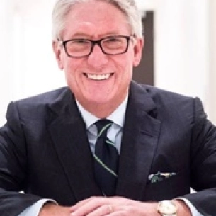 John Boyd board-certified labiaplasty surgeon