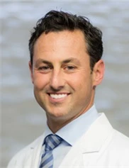 Jeffrey Rockmore board-certified labiaplasty surgeon