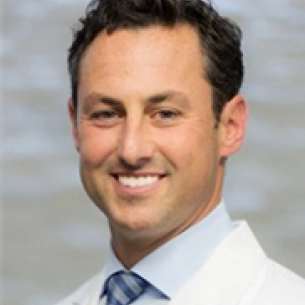 Jeffrey Rockmore board-certified labiaplasty surgeon