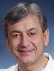 James Apesos board-certified labiaplasty surgeon
