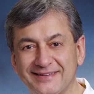 James Apesos board-certified labiaplasty surgeon