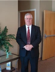 John Hurteau board-certified labiaplasty surgeon