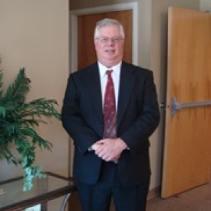 John Hurteau board-certified labiaplasty surgeon