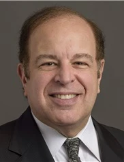 David Azouz board-certified labiaplasty surgeon