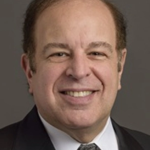 David Azouz board-certified labiaplasty surgeon