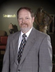 Scott Vann board-certified labiaplasty surgeon