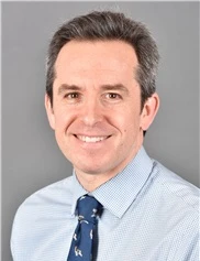 Brian Labow board-certified labiaplasty surgeon