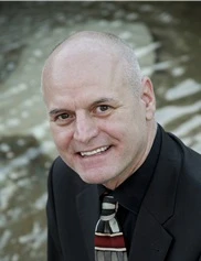 Douglas Hendricks board-certified labiaplasty surgeon