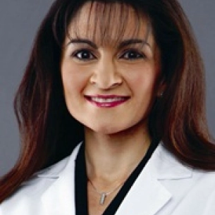 Sumer Daiza board-certified labiaplasty surgeon
