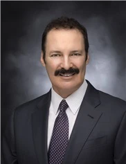 Steven Turkeltaub board-certified labiaplasty surgeon