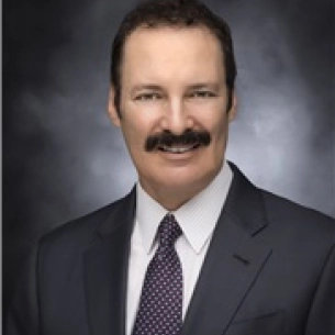 Steven Turkeltaub board-certified labiaplasty surgeon