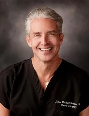 John Quinn board-certified labiaplasty surgeon