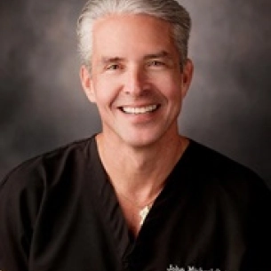 John Quinn board-certified labiaplasty surgeon
