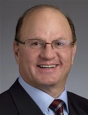 Mark Walker board-certified labiaplasty surgeon