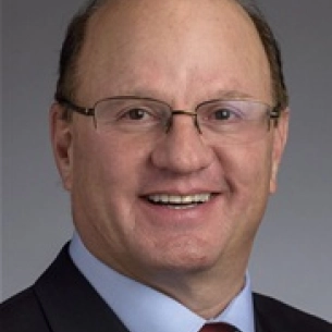 Mark Walker board-certified labiaplasty surgeon