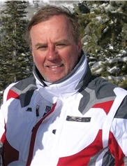 Stephen Davis board-certified labiaplasty surgeon