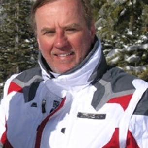 Stephen Davis board-certified labiaplasty surgeon