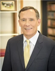 Scott Paul Bartlett board-certified labiaplasty surgeon