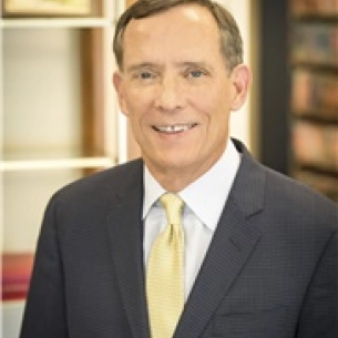 Scott Paul Bartlett board-certified labiaplasty surgeon