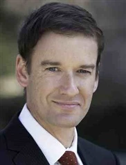 Christopher Davidson board-certified labiaplasty surgeon