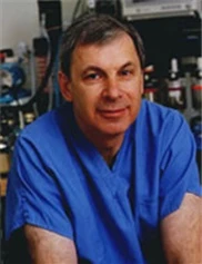 Peter Schwartz board-certified labiaplasty surgeon