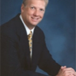 Craig Person board-certified labiaplasty surgeon