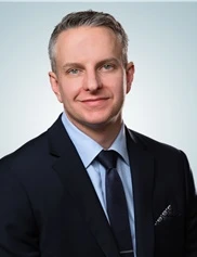 Christopher Knotts board-certified labiaplasty surgeon