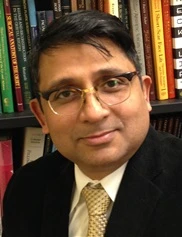 Rajiv Chandawarkar board-certified labiaplasty surgeon