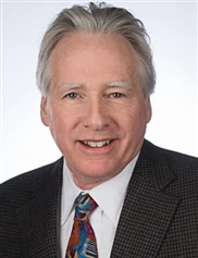 Martin Carney board-certified labiaplasty surgeon