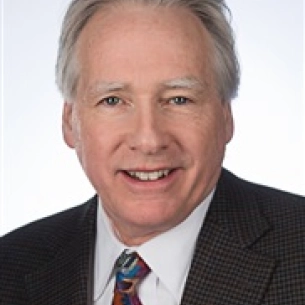 Martin Carney board-certified labiaplasty surgeon