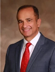 Anoush Hadaegh board-certified labiaplasty surgeon