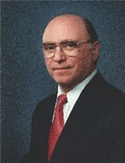 Donald Capuano board-certified labiaplasty surgeon