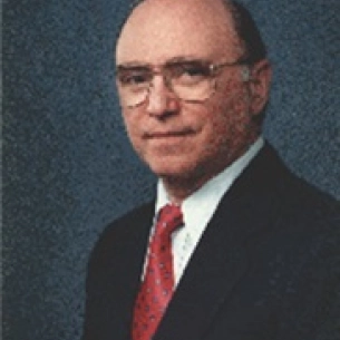 Donald Capuano board-certified labiaplasty surgeon