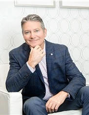 Robert Caridi board-certified labiaplasty surgeon
