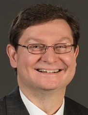 Stephen Zonca board-certified labiaplasty surgeon