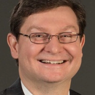 Stephen Zonca board-certified labiaplasty surgeon