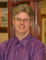 Edward Bednar board-certified labiaplasty surgeon