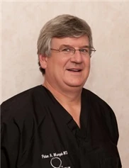 Peter Marzek board-certified labiaplasty surgeon
